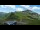 Webcam in Les Crosets, 3.7 mi away