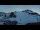Webcam in Les Crosets, 4.3 km entfernt