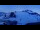 Webcam in Les Crosets, 1.5 km entfernt