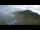 Webcam in Les Crosets, 9.5 km