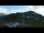Webcam in Les Crosets, 13.1 km
