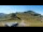 Webcam in Les Crosets, 9.5 km