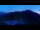 Webcam in Les Crosets, 1.7 mi away