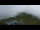 Webcam in Les Crosets, 13.1 km