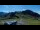 Webcam in Les Crosets, 1.2 mi away