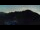 Webcam in Les Crosets, 1.4 mi away