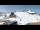 Webcam in Les Crosets, 9.5 km entfernt