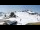 Webcam in Les Crosets, 7.3 km entfernt