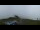 Webcam in Les Crosets, 9.5 km