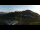 Webcam in Les Crosets, 5.8 km