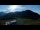 Webcam in Les Crosets, 4.2 km