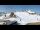 Webcam in Les Crosets, 4.2 km entfernt