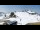 Webcam in Les Crosets, 8.6 km entfernt