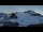 Webcam in Les Crosets, 1.7 mi away