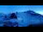 Webcam in Les Crosets, 5.8 km entfernt