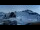 Webcam in Les Crosets, 4.4 km entfernt