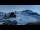 Webcam in Les Crosets, 3.5 km entfernt