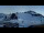 Webcam in Les Crosets, 3.1 km entfernt