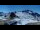 Webcam in Les Crosets, 13.1 km