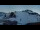Webcam in Les Crosets, 0.6 mi away