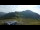 Webcam in Les Crosets, 8.6 km