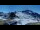 Webcam in Les Crosets, 13.1 km