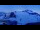 Webcam in Les Crosets, 3.3 mi away