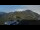 Webcam in Les Crosets, 13.1 km