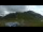 Webcam in Les Crosets, 3.1 km
