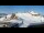Webcam in Les Crosets, 2.9 mi away
