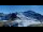 Webcam in Les Crosets, 9.6 km