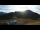 Webcam in Les Crosets, 13.1 km