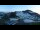 Webcam in Les Crosets, 13.1 km