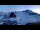 Webcam in Les Crosets, 2.2 mi away