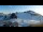 Webcam in Les Crosets, 1.4 mi away