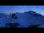 Webcam in Les Crosets, 4.4 km entfernt