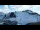 Webcam in Les Crosets, 3.7 mi away
