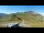 Webcam in Les Crosets, 13.1 km