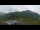 Webcam in Les Crosets, 9.6 km
