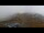 Webcam in Les Crosets, 9.5 km