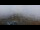 Webcam in Les Crosets, 9.5 km