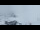 Webcam in Les Crosets, 3.7 mi away