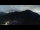 Webcam in Les Crosets, 4.2 km
