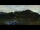 Webcam in Les Crosets, 13.1 km