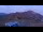 Webcam in Les Crosets, 13.1 km