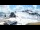 Webcam in Les Crosets, 4.2 km entfernt