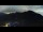 Webcam in Les Crosets, 3.1 km