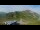 Webcam in Les Crosets, 3.1 km entfernt