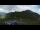 Webcam in Les Crosets, 13.1 km