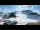 Webcam in Les Crosets, 5.8 km entfernt